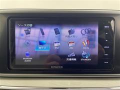 ���̳�ƻ�����̡����졢��������������񡢻͹񡢶彣�����졢������Ϥɤ�����Ǥ��б���ǽ�Ǥ����������ڤ˥���С��ˤ����ڤˤ����̤����������� 7