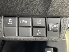 ���ڤ��䤤��碌���������ۼ̿������Ƥ˴ؤ��Ƥ䤪����޹����ޤǤ�ή��ʤɤ��������������������������ޤ����餪���ڤ˥���С�Ź�ޤޤǤ��䤤��碌���������� 5