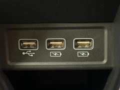 ���̤��̳�ƻ������ϲ���ޤǡ��������������������֤�����ˤ�Ǽ�֤���ǽ�Ǥ��������á��᡼�롢ư��ʤɤǥ�⡼�ȤǤ��֤Τ�������ǽ�Ǥ������ڡ���ǫ���б�������ĺ���ޤ��ΤǤ����ڤˤ����̤��������� 6