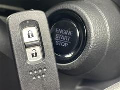 ���̳�ƻ�����̡����졢��������������񡢻͹񡢶彣�����졢������Ϥɤ�����Ǥ��б���ǽ�Ǥ����������ڤ˥���С��ˤ����ڤˤ����̤����������� 7