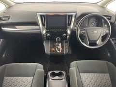 ���ڤ��䤤��碌���������ۼ̿������Ƥ˴ؤ��Ƥ䤪����޹����ޤǤ�ή��ʤɤ��������������������������ޤ����餪���ڤ˥���С�Ź�ޤޤǤ��䤤��碌���������� 2