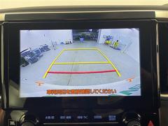 ���ڤ��䤤��碌���������ۼ̿������Ƥ˴ؤ��Ƥ䤪����޹����ޤǤ�ή��ʤɤ��������������������������ޤ����餪���ڤ˥���С�Ź�ޤޤǤ��䤤��碌���������� 5