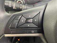 ���̤��̳�ƻ������ϲ���ޤǡ��������������������֤�����ˤ�Ǽ�֤���ǽ�Ǥ��������á��᡼�롢ư��ʤɤǥ�⡼�ȤǤ��֤Τ�������ǽ�Ǥ������ڡ���ǫ���б�������ĺ���ޤ��ΤǤ����ڤˤ����̤��������� 6