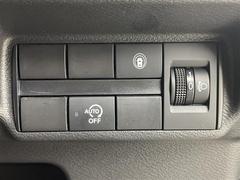 ���̳�ƻ�����̡����졢��������������񡢻͹񡢶彣�����졢������Ϥɤ�����Ǥ��б���ǽ�Ǥ����������ڤ˥���С��ˤ����ڤˤ����̤����������� 7