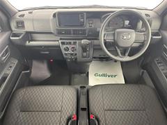 ���ڤ��䤤��碌���������ۼ̿������Ƥ˴ؤ��Ƥ䤪����޹����ޤǤ�ή��ʤɤ��������������������������ޤ����餪���ڤ˥���С�Ź�ޤޤǤ��䤤��碌���������� 2