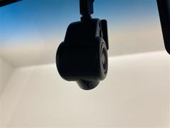 ���̳�ƻ�����̡����졢��������������񡢻͹񡢶彣�����졢������Ϥɤ�����Ǥ��б���ǽ�Ǥ����������ڤ˥���С��ˤ����ڤˤ����̤����������� 4