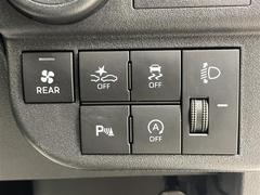 ���̳�ƻ�����̡����졢��������������񡢻͹񡢶彣�����졢������Ϥɤ�����Ǥ��б���ǽ�Ǥ����������ڤ˥���С��ˤ����ڤˤ����̤����������� 7