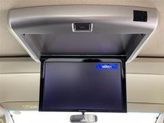 ���̤��̳�ƻ������ϲ���ޤǡ��������������������֤�����ˤ�Ǽ�֤���ǽ�Ǥ��������á��᡼�롢ư��ʤɤǥ�⡼�ȤǤ��֤Τ�������ǽ�Ǥ������ڡ���ǫ���б�������ĺ���ޤ��ΤǤ����ڤˤ����̤��������� 3