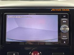 ���̳�ƻ�����̡����졢��������������񡢻͹񡢶彣�����졢������Ϥɤ�����Ǥ��б���ǽ�Ǥ����������ڤ˥���С��ˤ����ڤˤ����̤����������� 4