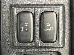 ���ڤ��䤤��碌���������ۼ̿������Ƥ˴ؤ��Ƥ䤪����޹����ޤǤ�ή��ʤɤ��������������������������ޤ����餪���ڤ˥���С�Ź�ޤޤǤ��䤤��碌���������� 5