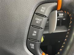 ���̳�ƻ�����̡����졢��������������񡢻͹񡢶彣�����졢������Ϥɤ�����Ǥ��б���ǽ�Ǥ����������ڤ˥���С��ˤ����ڤˤ����̤����������� 7