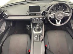 ���ڤ��䤤��碌���������ۼ̿������Ƥ˴ؤ��Ƥ䤪����޹����ޤǤ�ή��ʤɤ��������������������������ޤ����餪���ڤ˥���С�Ź�ޤޤǤ��䤤��碌���������� 2