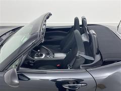 ���̤��̳�ƻ������ϲ���ޤǡ��������������������֤�����ˤ�Ǽ�֤���ǽ�Ǥ��������á��᡼�롢ư��ʤɤǥ�⡼�ȤǤ��֤Τ�������ǽ�Ǥ������ڡ���ǫ���б�������ĺ���ޤ��ΤǤ����ڤˤ����̤��������� 3