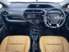 ���ڤ��䤤��碌���������ۼ̿������Ƥ˴ؤ��Ƥ䤪����޹����ޤǤ�ή��ʤɤ��������������������������ޤ����餪���ڤ˥���С�Ź�ޤޤǤ��䤤��碌���������� 2