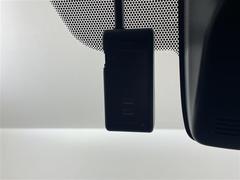 ���̳�ƻ�����̡����졢��������������񡢻͹񡢶彣�����졢������Ϥɤ�����Ǥ��б���ǽ�Ǥ����������ڤ˥���С��ˤ����ڤˤ����̤����������� 4