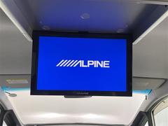 ���̤��̳�ƻ������ϲ���ޤǡ��������������������֤�����ˤ�Ǽ�֤���ǽ�Ǥ��������á��᡼�롢ư��ʤɤǥ�⡼�ȤǤ��֤Τ�������ǽ�Ǥ������ڡ���ǫ���б�������ĺ���ޤ��ΤǤ����ڤˤ����̤��������� 3