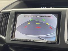 ���̳�ƻ�����̡����졢��������������񡢻͹񡢶彣�����졢������Ϥɤ�����Ǥ��б���ǽ�Ǥ����������ڤ˥���С��ˤ����ڤˤ����̤����������� 4