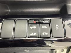 ���ڤ��䤤��碌���������ۼ̿������Ƥ˴ؤ��Ƥ䤪����޹����ޤǤ�ή��ʤɤ��������������������������ޤ����餪���ڤ˥���С�Ź�ޤޤǤ��䤤��碌���������� 5