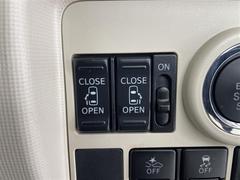 ���̳�ƻ�����̡����졢��������������񡢻͹񡢶彣�����졢������Ϥɤ�����Ǥ��б���ǽ�Ǥ����������ڤ˥���С��ˤ����ڤˤ����̤����������� 4