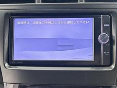 ���̤��̳�ƻ������ϲ���ޤǡ��������������������֤�����ˤ�Ǽ�֤���ǽ�Ǥ��������á��᡼�롢ư��ʤɤǥ�⡼�ȤǤ��֤Τ�������ǽ�Ǥ������ڡ���ǫ���б�������ĺ���ޤ��ΤǤ����ڤˤ����̤��������� 3