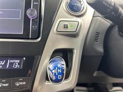 ���̤��̳�ƻ������ϲ���ޤǡ��������������������֤�����ˤ�Ǽ�֤���ǽ�Ǥ��������á��᡼�롢ư��ʤɤǥ�⡼�ȤǤ��֤Τ�������ǽ�Ǥ������ڡ���ǫ���б�������ĺ���ޤ��ΤǤ����ڤˤ����̤��������� 6