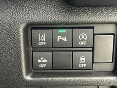 ���̳�ƻ�����̡����졢��������������񡢻͹񡢶彣�����졢������Ϥɤ�����Ǥ��б���ǽ�Ǥ����������ڤ˥���С��ˤ����ڤˤ����̤����������� 4