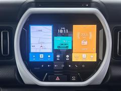 ���̳�ƻ�����̡����졢��������������񡢻͹񡢶彣�����졢������Ϥɤ�����Ǥ��б���ǽ�Ǥ����������ڤ˥���С��ˤ����ڤˤ����̤����������� 7