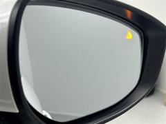 ���̳�ƻ�����̡����졢��������������񡢻͹񡢶彣�����졢������Ϥɤ�����Ǥ��б���ǽ�Ǥ����������ڤ˥���С��ˤ����ڤˤ����̤����������� 4