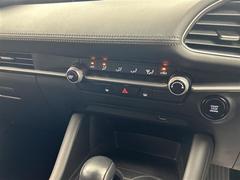 ���̳�ƻ�����̡����졢��������������񡢻͹񡢶彣�����졢������Ϥɤ�����Ǥ��б���ǽ�Ǥ����������ڤ˥���С��ˤ����ڤˤ����̤����������� 7