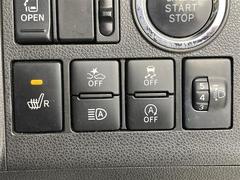 ���ڤ��䤤��碌���������ۼ̿������Ƥ˴ؤ��Ƥ䤪����޹����ޤǤ�ή��ʤɤ��������������������������ޤ����餪���ڤ˥���С�Ź�ޤޤǤ��䤤��碌���������� 5