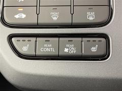 ���̳�ƻ�����̡����졢��������������񡢻͹񡢶彣�����졢������Ϥɤ�����Ǥ��б���ǽ�Ǥ����������ڤ˥���С��ˤ����ڤˤ����̤����������� 7