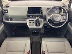 ���ڤ��䤤��碌���������ۼ̿������Ƥ˴ؤ��Ƥ䤪����޹����ޤǤ�ή��ʤɤ��������������������������ޤ����餪���ڤ˥���С�Ź�ޤޤǤ��䤤��碌���������� 2