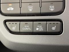 ���̳�ƻ�����̡����졢��������������񡢻͹񡢶彣�����졢������Ϥɤ�����Ǥ��б���ǽ�Ǥ����������ڤ˥���С��ˤ����ڤˤ����̤����������� 4