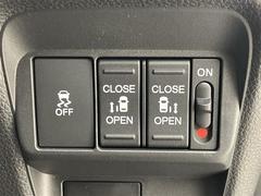 ���ڤ��䤤��碌���������ۼ̿������Ƥ˴ؤ��Ƥ䤪����޹����ޤǤ�ή��ʤɤ��������������������������ޤ����餪���ڤ˥���С�Ź�ޤޤǤ��䤤��碌���������� 5