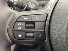 ���̳�ƻ�����̡����졢��������������񡢻͹񡢶彣�����졢������Ϥɤ�����Ǥ��б���ǽ�Ǥ����������ڤ˥���С��ˤ����ڤˤ����̤����������� 7