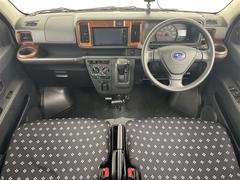 ���ڤ��䤤��碌���������ۼ̿������Ƥ˴ؤ��Ƥ䤪����޹����ޤǤ�ή��ʤɤ��������������������������ޤ����餪���ڤ˥���С�Ź�ޤޤǤ��䤤��碌���������� 2