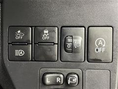 ���̤��̳�ƻ������ϲ���ޤǡ��������������������֤�����ˤ�Ǽ�֤���ǽ�Ǥ��������á��᡼�롢ư��ʤɤǥ�⡼�ȤǤ��֤Τ�������ǽ�Ǥ������ڡ���ǫ���б�������ĺ���ޤ��ΤǤ����ڤˤ����̤��������� 3