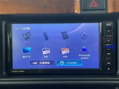 ���̳�ƻ�����̡����졢��������������񡢻͹񡢶彣�����졢������Ϥɤ�����Ǥ��б���ǽ�Ǥ����������ڤ˥���С��ˤ����ڤˤ����̤����������� 7