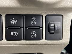 ���̳�ƻ�����̡����졢��������������񡢻͹񡢶彣�����졢������Ϥɤ�����Ǥ��б���ǽ�Ǥ����������ڤ˥���С��ˤ����ڤˤ����̤����������� 4