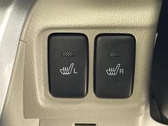 ���ڤ��䤤��碌���������ۼ̿������Ƥ˴ؤ��Ƥ䤪����޹����ޤǤ�ή��ʤɤ��������������������������ޤ����餪���ڤ˥���С�Ź�ޤޤǤ��䤤��碌���������� 5