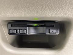 ���̤��̳�ƻ������ϲ���ޤǡ��������������������֤�����ˤ�Ǽ�֤���ǽ�Ǥ��������á��᡼�롢ư��ʤɤǥ�⡼�ȤǤ��֤Τ�������ǽ�Ǥ������ڡ���ǫ���б�������ĺ���ޤ��ΤǤ����ڤˤ����̤��������� 6