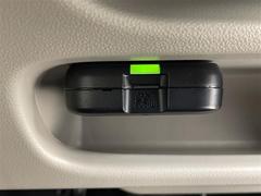 ���̳�ƻ�����̡����졢��������������񡢻͹񡢶彣�����졢������Ϥɤ�����Ǥ��б���ǽ�Ǥ����������ڤ˥���С��ˤ����ڤˤ����̤����������� 7