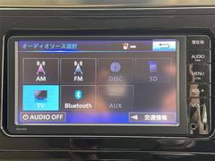 ���ڤ��䤤��碌���������ۼ̿������Ƥ˴ؤ��Ƥ䤪����޹����ޤǤ�ή��ʤɤ��������������������������ޤ����餪���ڤ˥���С�Ź�ޤޤǤ��䤤��碌���������� 5