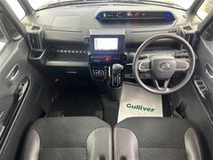 ���ڤ��䤤��碌���������ۼ̿������Ƥ˴ؤ��Ƥ䤪����޹����ޤǤ�ή��ʤɤ��������������������������ޤ����餪���ڤ˥���С�Ź�ޤޤǤ��䤤��碌���������� 2