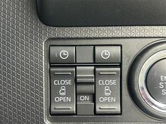 ���̤��̳�ƻ������ϲ���ޤǡ��������������������֤�����ˤ�Ǽ�֤���ǽ�Ǥ��������á��᡼�롢ư��ʤɤǥ�⡼�ȤǤ��֤Τ�������ǽ�Ǥ������ڡ���ǫ���б�������ĺ���ޤ��ΤǤ����ڤˤ����̤��������� 3