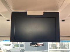 ���̤��̳�ƻ������ϲ���ޤǡ��������������������֤�����ˤ�Ǽ�֤���ǽ�Ǥ��������á��᡼�롢ư��ʤɤǥ�⡼�ȤǤ��֤Τ�������ǽ�Ǥ������ڡ���ǫ���б�������ĺ���ޤ��ΤǤ����ڤˤ����̤��������� 3