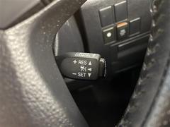 ���ڤ��䤤��碌���������ۼ̿������Ƥ˴ؤ��Ƥ䤪����޹����ޤǤ�ή��ʤɤ��������������������������ޤ����餪���ڤ˥���С�Ź�ޤޤǤ��䤤��碌���������� 5