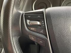 ���̤��̳�ƻ������ϲ���ޤǡ��������������������֤�����ˤ�Ǽ�֤���ǽ�Ǥ��������á��᡼�롢ư��ʤɤǥ�⡼�ȤǤ��֤Τ�������ǽ�Ǥ������ڡ���ǫ���б�������ĺ���ޤ��ΤǤ����ڤˤ����̤��������� 6