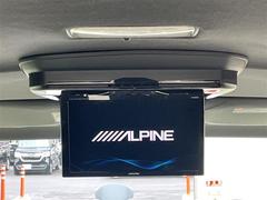 ���̳�ƻ�����̡����졢��������������񡢻͹񡢶彣�����졢������Ϥɤ�����Ǥ��б���ǽ�Ǥ����������ڤ˥���С��ˤ����ڤˤ����̤����������� 4