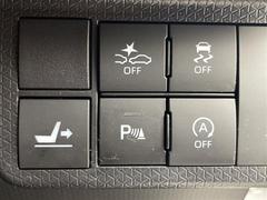 ���̤��̳�ƻ������ϲ���ޤǡ��������������������֤�����ˤ�Ǽ�֤���ǽ�Ǥ��������á��᡼�롢ư��ʤɤǥ�⡼�ȤǤ��֤Τ�������ǽ�Ǥ������ڡ���ǫ���б�������ĺ���ޤ��ΤǤ����ڤˤ����̤��������� 6